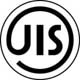 JISマーク２